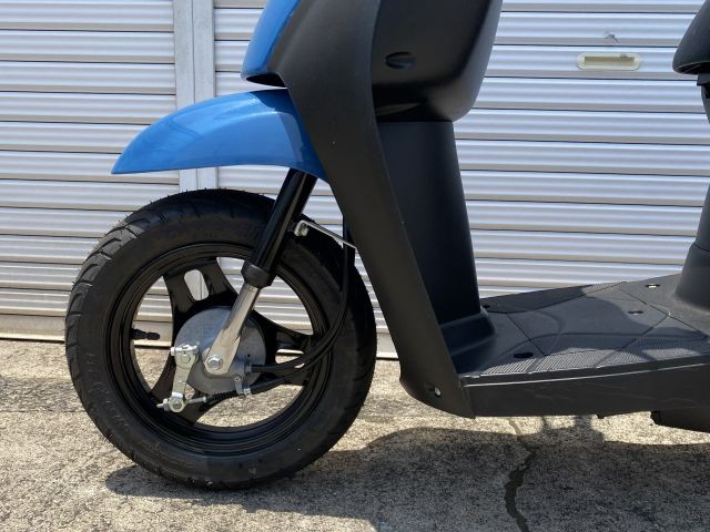 �X�Y�L���b�c�i�L�����L���s�������j�摜9