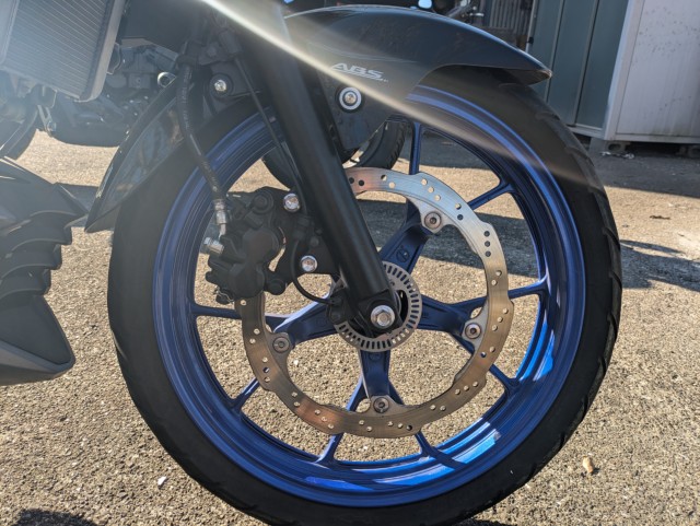 �X�Y�LGSX-S125�i���Q�������s�j�摜15