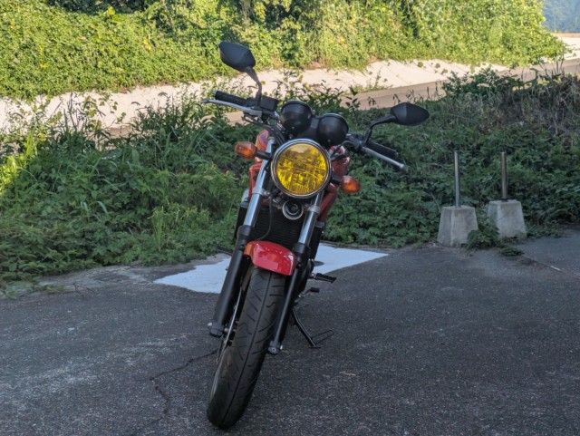z_VTR250iQsj摜5
