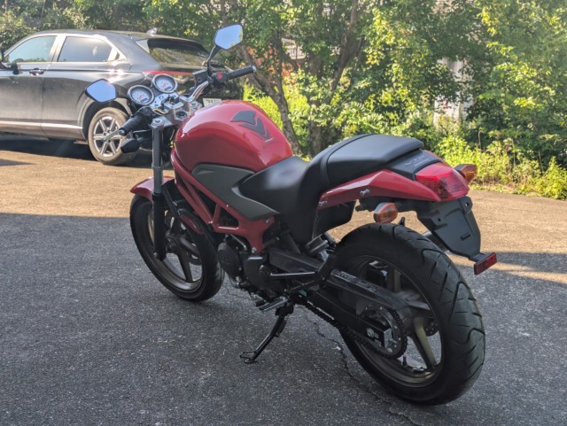 z_VTR250iQsj摜4