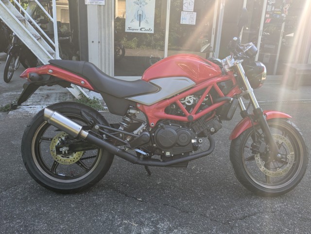 z_VTR250iQsj摜7