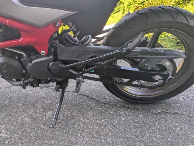 z_VTR250iQsj摜9