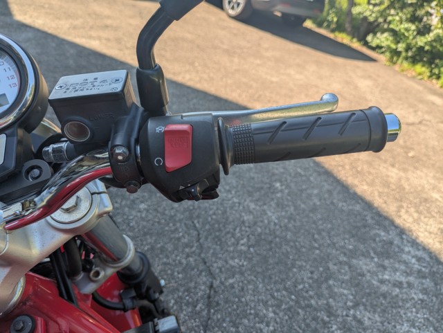 z_VTR250iQsj摜13