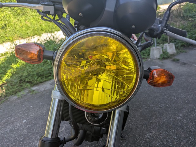 z_VTR250iQsj摜18