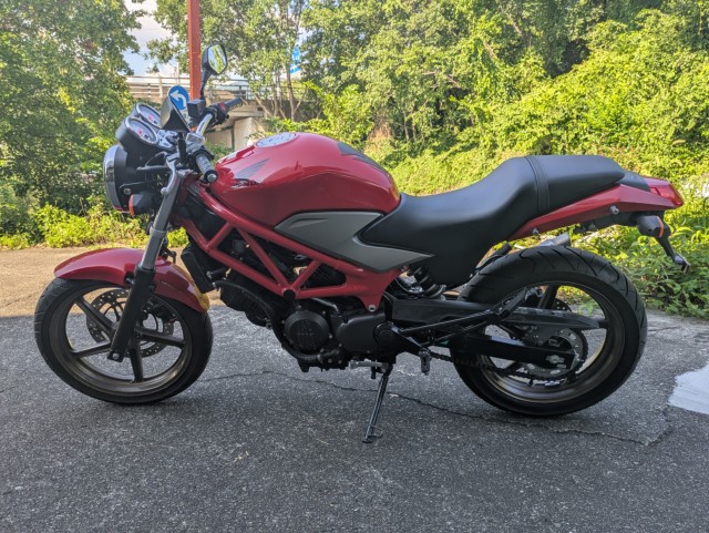 z_VTR250iQsj摜3
