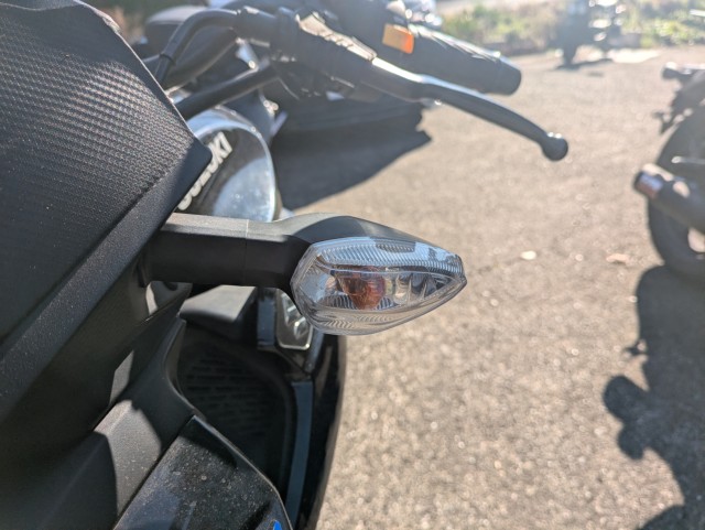 �X�Y�LGSX-S125�i���Q�������s�j�摜10