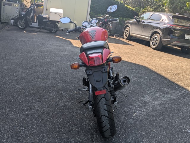z_VTR250iQsj摜8