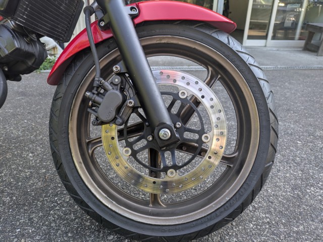 z_VTR250iQsj摜10