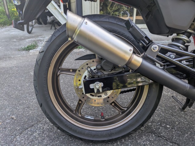 z_VTR250iQsj摜11