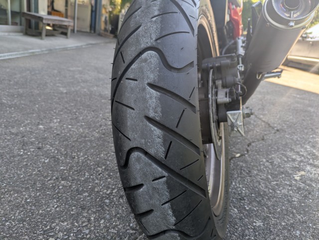 z_VTR250iQsj摜12