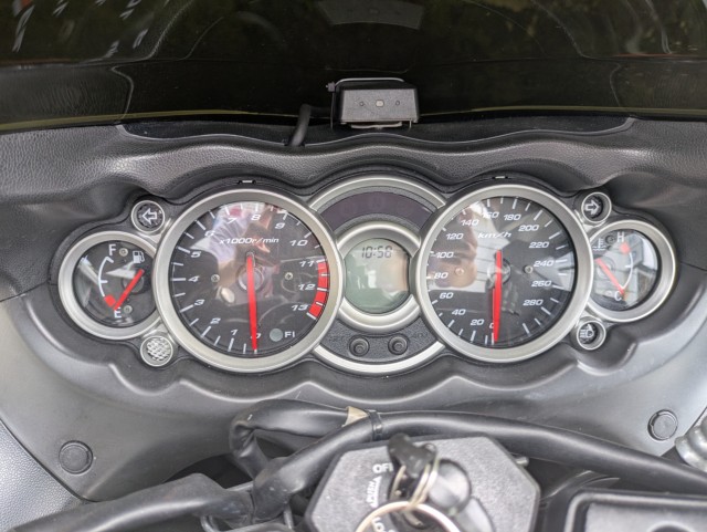 XYLnuTiQsj摜18