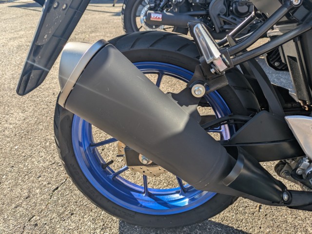 �X�Y�LGSX-S125�i���Q�������s�j�摜16