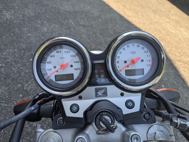 z_VTR250iQsj摜15