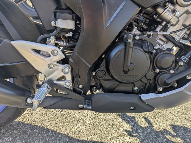 �X�Y�LGSX-S125�i���Q�������s�j�摜17