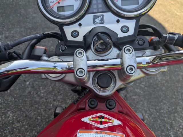 z_VTR250iQsj摜16