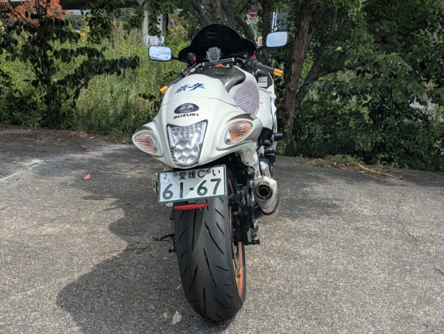 XYLnuTiQsj摜7
