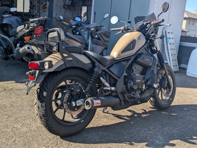 �z���_���u��250�i���Q�������s�j�摜7