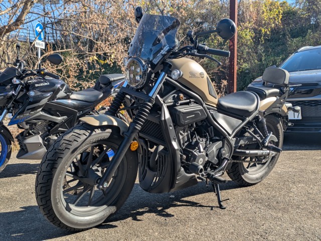 �z���_���u��250�i���Q�������s�j�摜2