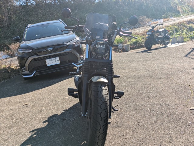 �z���_���u��250�i���Q�������s�j�摜11