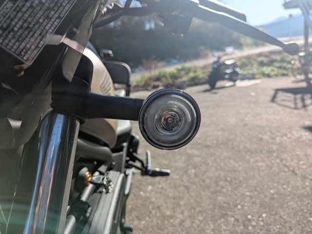 �z���_���u��250�i���Q�������s�j�摜9