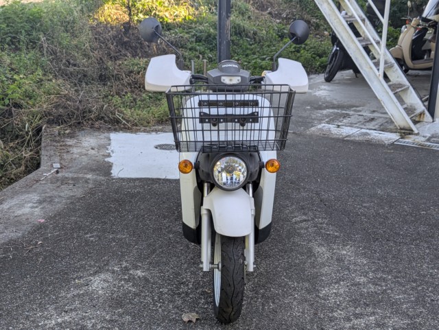 z_BENLYiQsj摜2