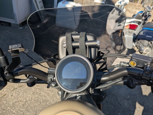 �z���_���u��250�i���Q�������s�j�摜14