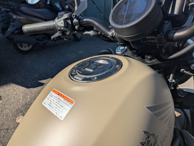 �z���_���u��250�i���Q�������s�j�摜15