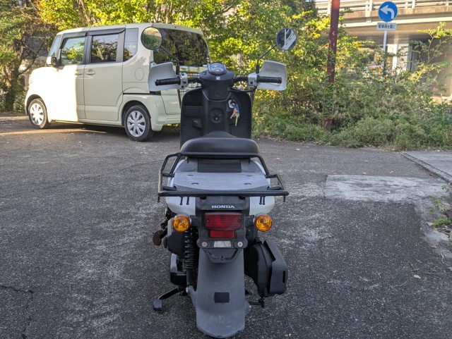 z_BENLYiQsj摜10