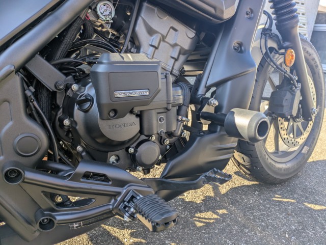 �z���_���u��250�i���Q�������s�j�摜19