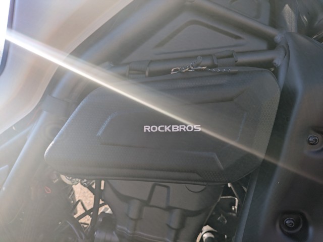 �z���_���u��250�i���Q�������s�j�摜21