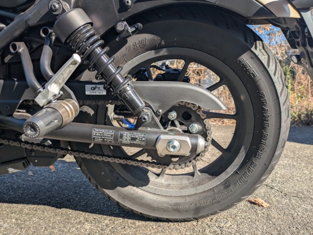 �z���_���u��250�i���Q�������s�j�摜17