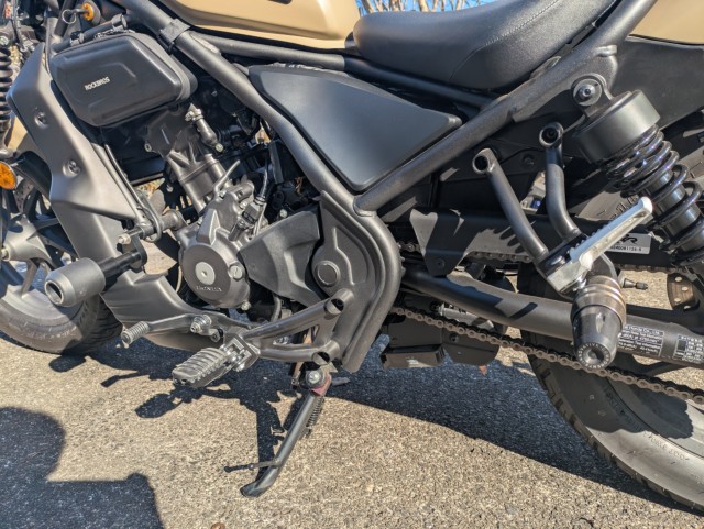 �z���_���u��250�i���Q�������s�j�摜22