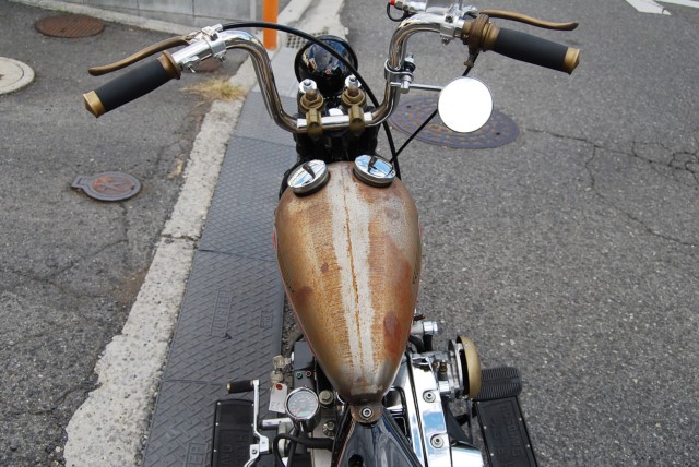 物件写真 中古バイク情報サイト Mjbike 物件写真 中古バイク情報サイト Mjbike