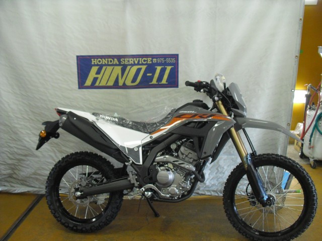 z_CRF250LiQRsj摜1