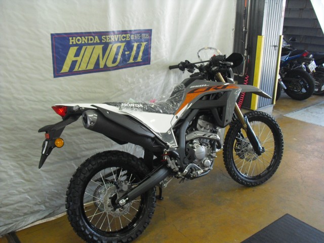 z_CRF250LiQRsj摜3