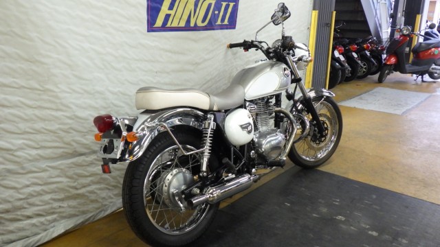 �J���T�L�G�X�g�����i���Q�����R�s�j�摜3