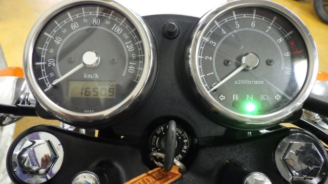 �J���T�L�G�X�g�����i���Q�����R�s�j�摜4