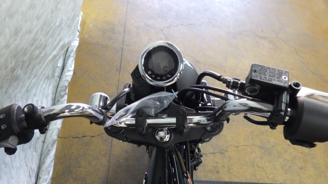 �z���_�_�b�N�X125�i���Q�����R�s�j�摜4