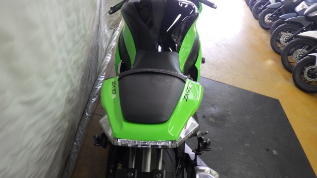 JTLZX-10RiQRsj摜6