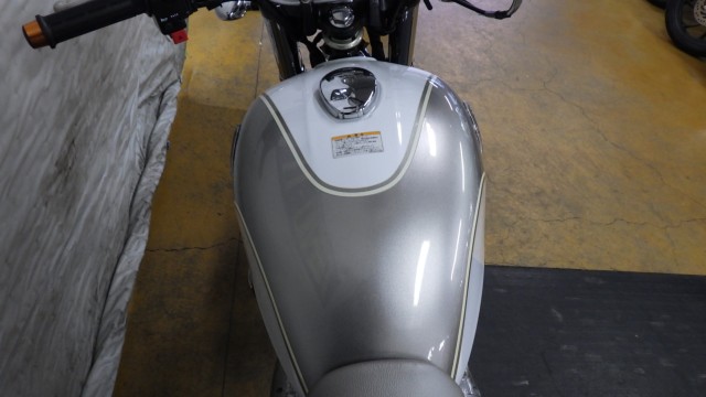 �J���T�L�G�X�g�����i���Q�����R�s�j�摜6