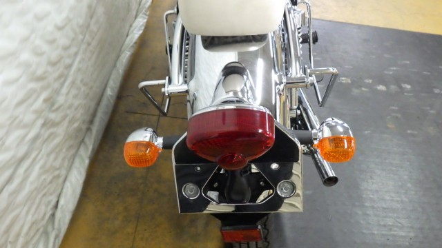 �J���T�L�G�X�g�����i���Q�����R�s�j�摜7