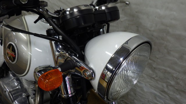 �J���T�L�G�X�g�����i���Q�����R�s�j�摜8