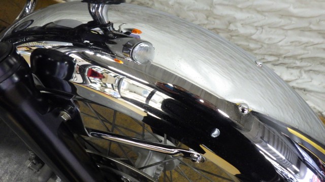 �J���T�L�G�X�g�����i���Q�����R�s�j�摜9