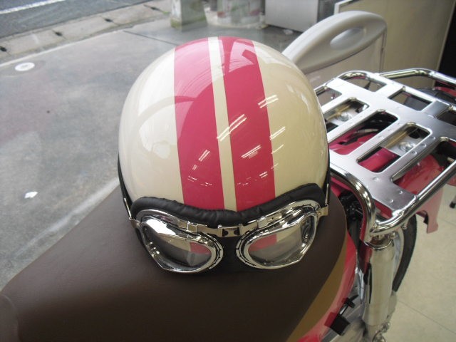 スーパーカブ110 天気の子 Ver ホンダ 愛媛県 ホンダサービス日野 中古バイク詳細 中古バイク探しはmjbikeで