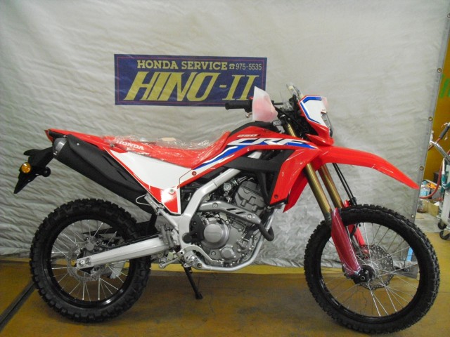 z_CRF250LiQRsj摜1