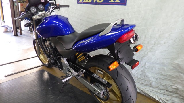 z_z[lbg250iQRsj摜10