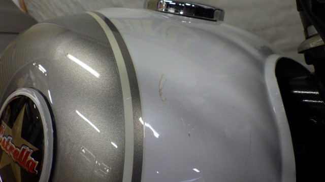 �J���T�L�G�X�g�����i���Q�����R�s�j�摜11