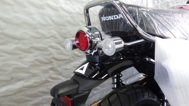 �z���_�_�b�N�X125�i���Q�����R�s�j�摜12