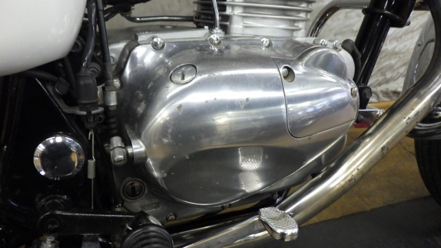 �J���T�L�G�X�g�����i���Q�����R�s�j�摜13