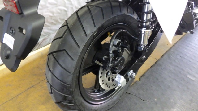 �z���_�_�b�N�X125�i���Q�����R�s�j�摜13